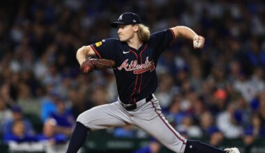 2025 Player Reviews: Hayden Harris