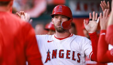 Orioles news: Elias explains Rodriguez trade and more