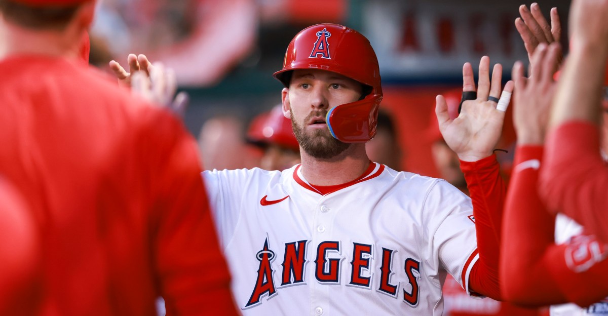 Orioles news: Elias explains Rodriguez trade and more