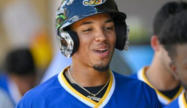 Guardians Rule Five Preview | Covering the Corner