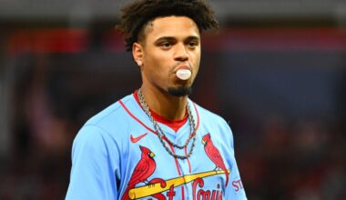 Awards Season ‘25 | Viva El Birdos