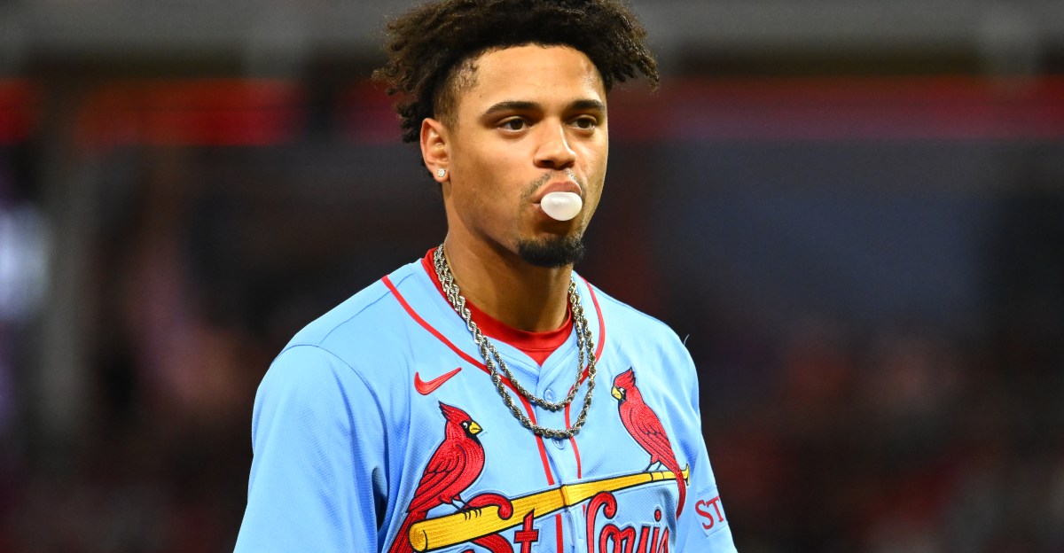 Awards Season ‘25 | Viva El Birdos