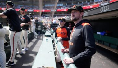 Arbitration updates: Joey Lucchesi non-tendered, JT Brubaker signs deal