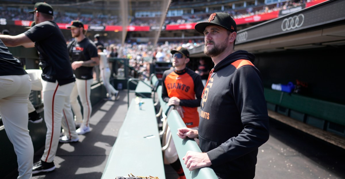 Arbitration updates: Joey Lucchesi non-tendered, JT Brubaker signs deal