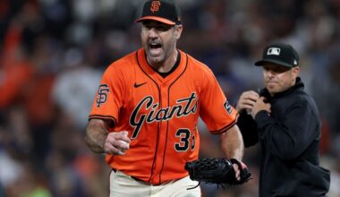 MLB News: Tarik Skubal trade rumors, Troy Melton, Barry Bonds, Justin Verlander