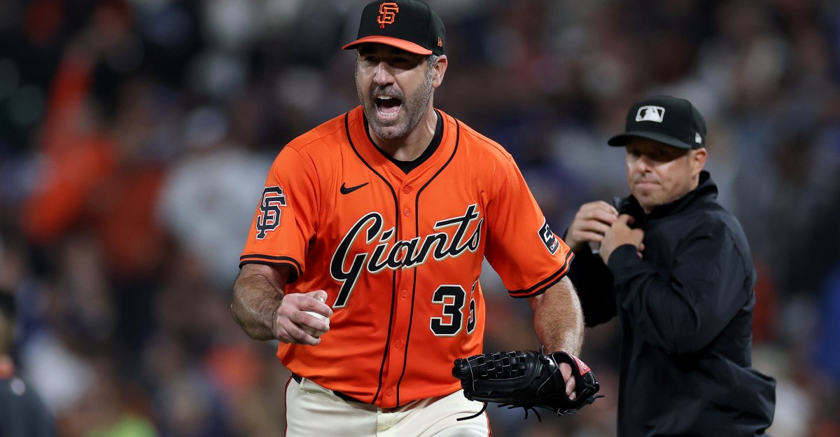 MLB News: Tarik Skubal trade rumors, Troy Melton, Barry Bonds, Justin Verlander