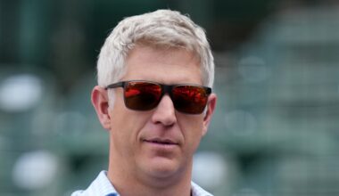 Orioles news: Offseason has officially begun