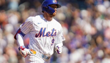 Texas Rangers News and Links - November 25