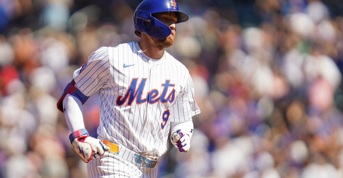 Texas Rangers News and Links - November 25