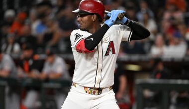 Geraldo Perdomo should have been the MVP runner-up