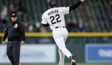 Colorado Rockies News: Evaluating the Rockies’ tendered contracts