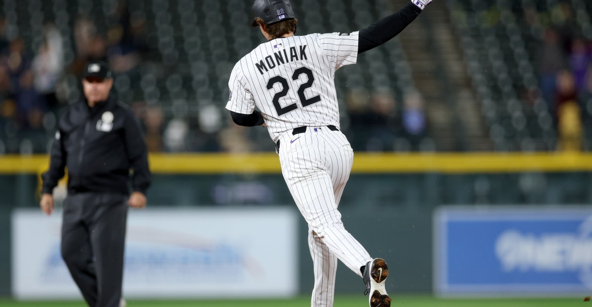 Colorado Rockies News: Evaluating the Rockies’ tendered contracts
