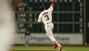 Hello Crawfish Boxes! | The Crawfish Boxes