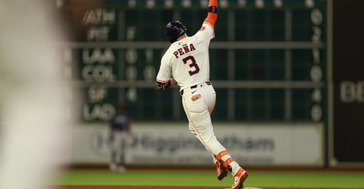 Hello Crawfish Boxes! | The Crawfish Boxes