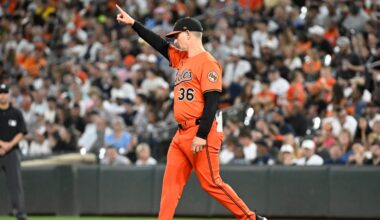 Atlanta Braves News: Coaching staff changes, Eddie Rosario review, more