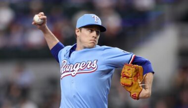 The Phil Maton signing by the numbers