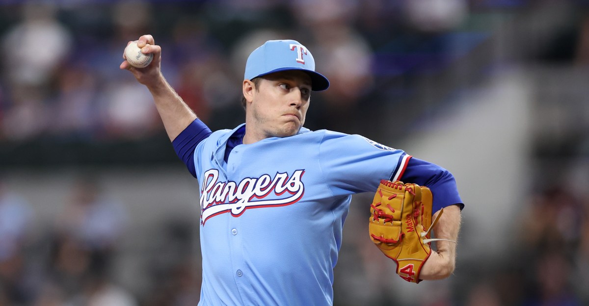 The Phil Maton signing by the numbers