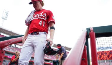 Andrew Abbott may regress, but probably not by much