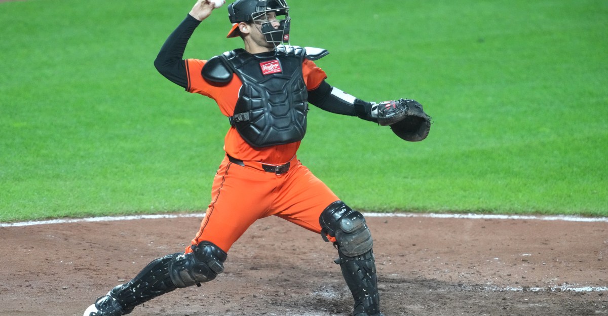 Roster Moves: Alex Jackson Acquired, Topa Signed, Keirsey DFA’d