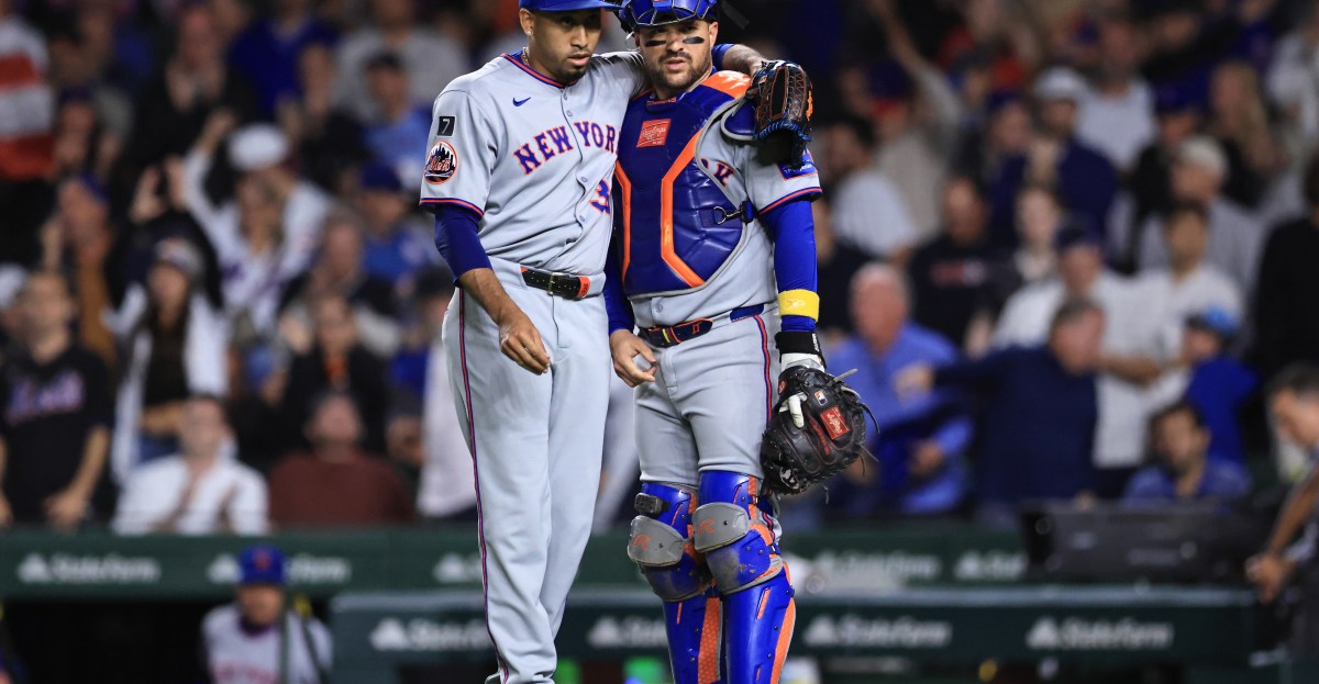 Mariners Reacts: Winter Meetings Warm Up