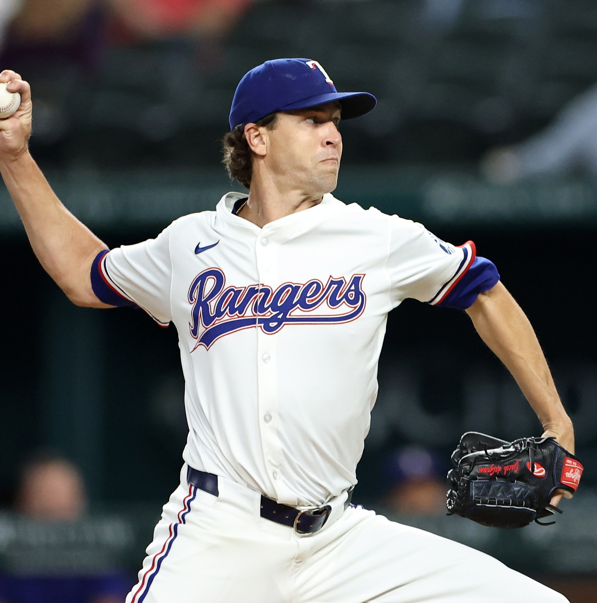 Mariners Moose Tracks, 11/15/25: Jacob deGrom, Ronald Acuña, Jr., and Kevin McGonigle