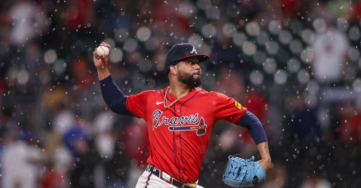 So, who’s gone after the non-tender deadline?