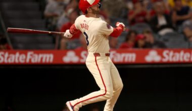 Cross Taylor Ward off Cincinnati’s offseason shopping list