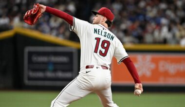 Snakepit Roundtable: Offseason plans | AZ Snake Pit