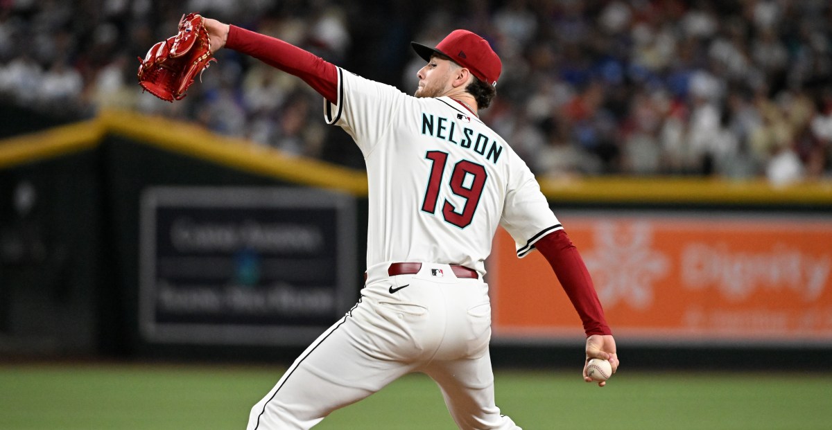 Snakepit Roundtable: Offseason plans | AZ Snake Pit