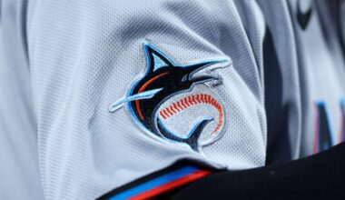 Which team will be the next to have a fire sale?