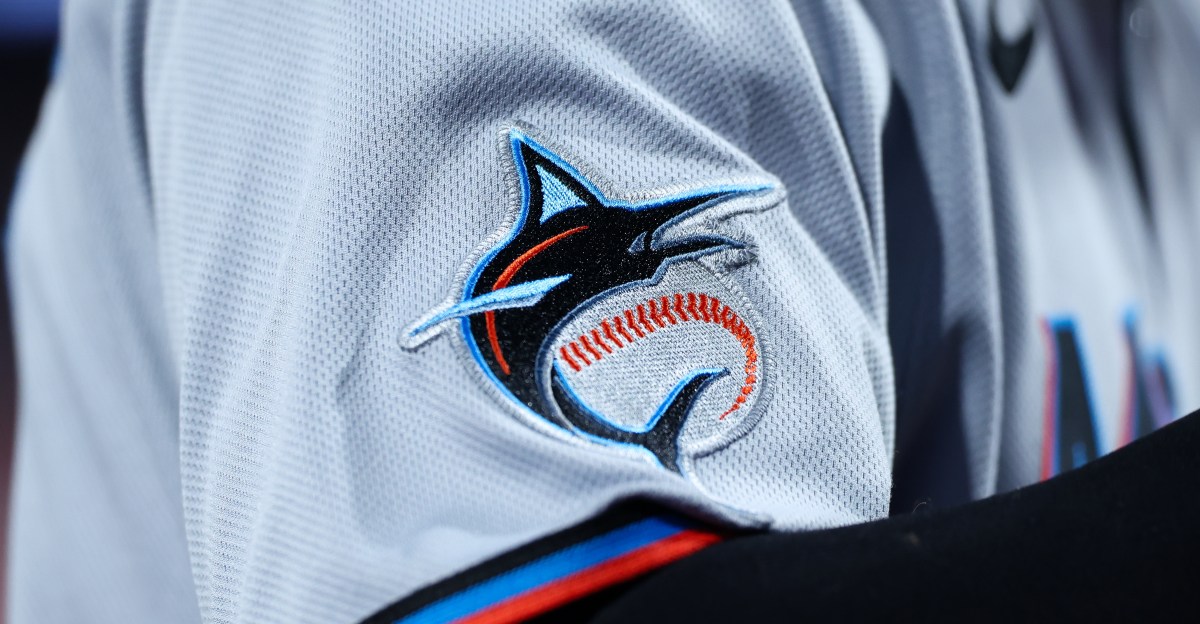 Which team will be the next to have a fire sale?