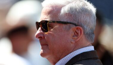 Padres Reacts Survey Results: Majority of fans do not believe potential sale will affect the team