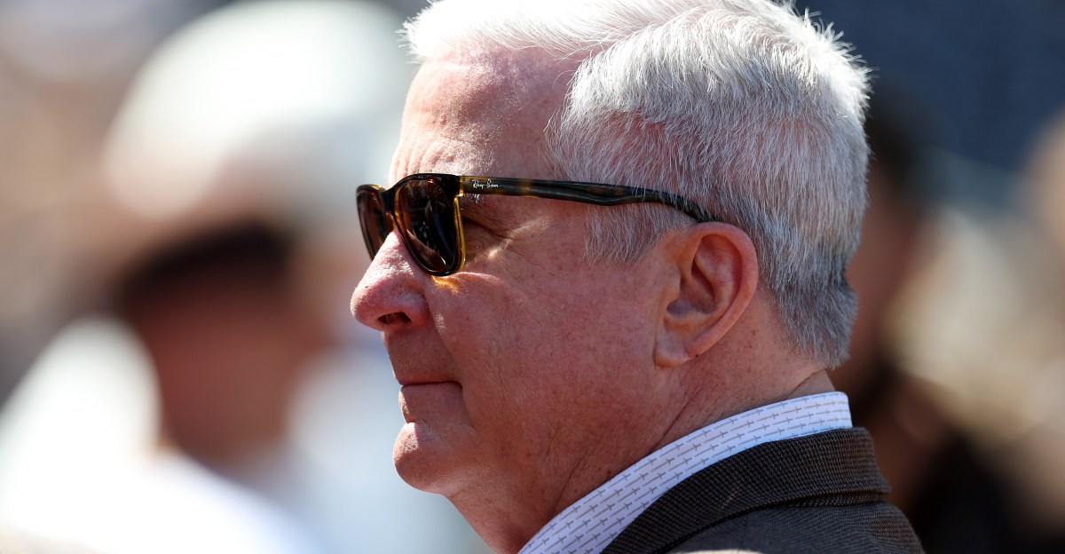 Padres Reacts Survey Results: Majority of fans do not believe potential sale will affect the team