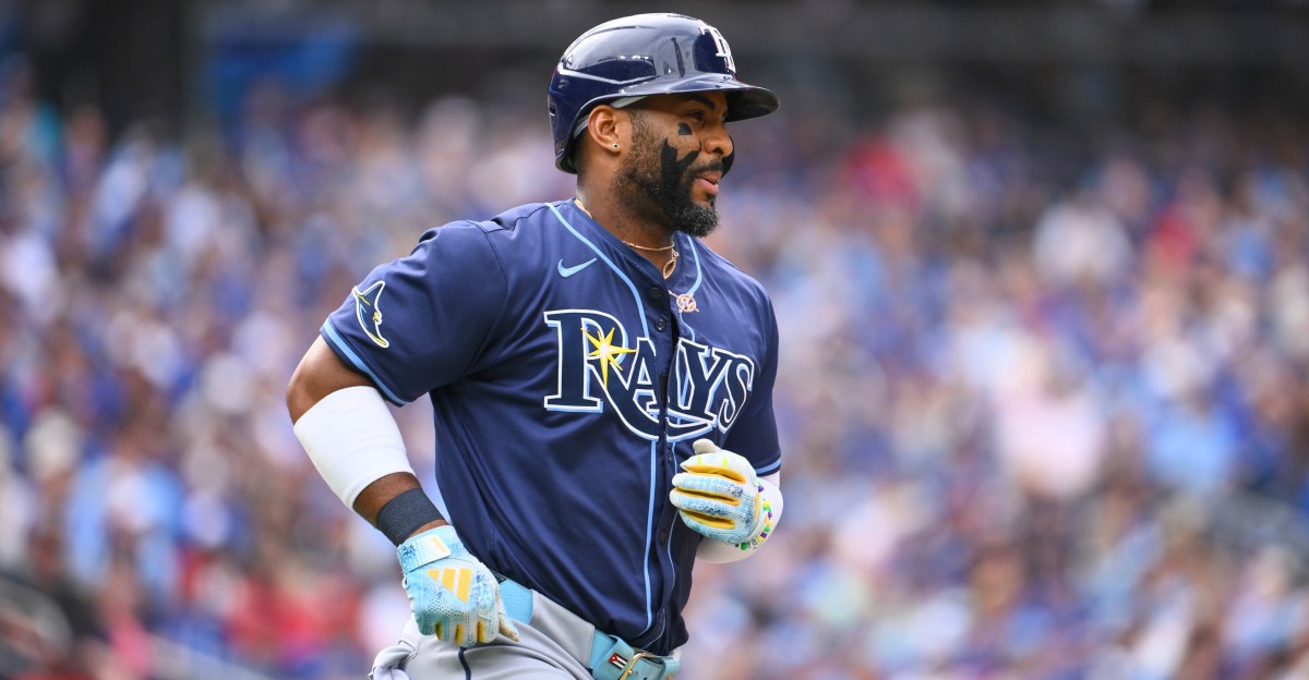 Rays-Guardians: Let’s Make a Trade
