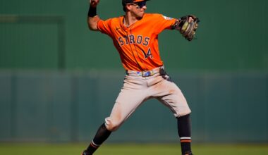 Atlanta Braves News: Mauricio Dubon trade, Raisel Iglesias signing, etc