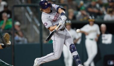 Guardians-White Sox/Brewers/Astros: Let’s Make a Trade