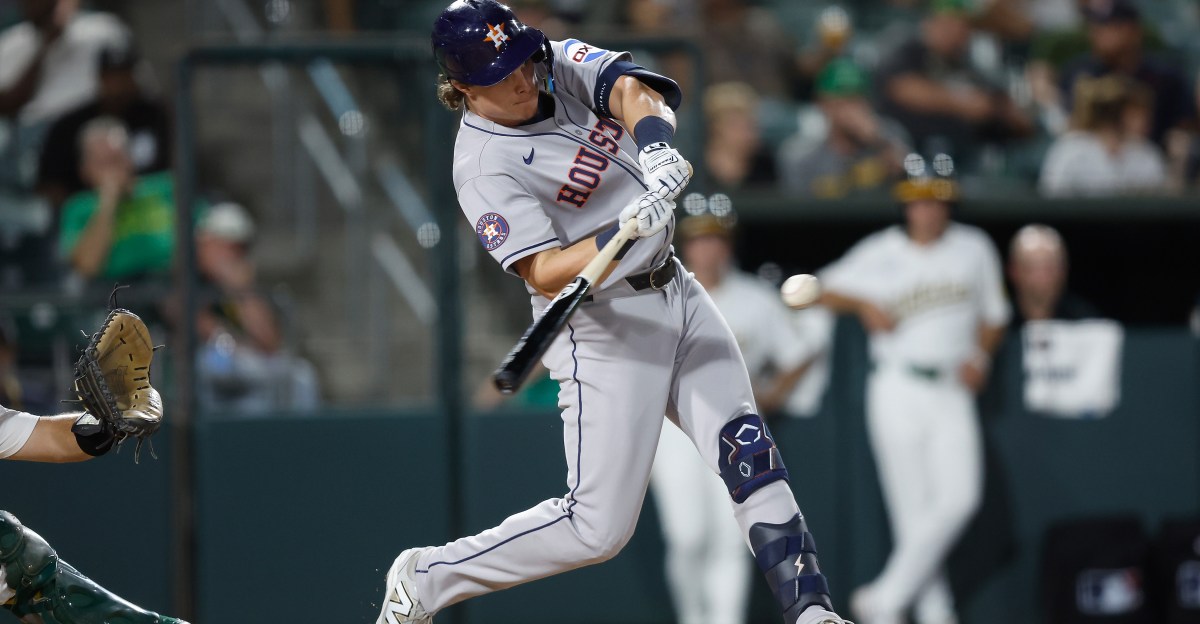 Guardians-White Sox/Brewers/Astros: Let’s Make a Trade