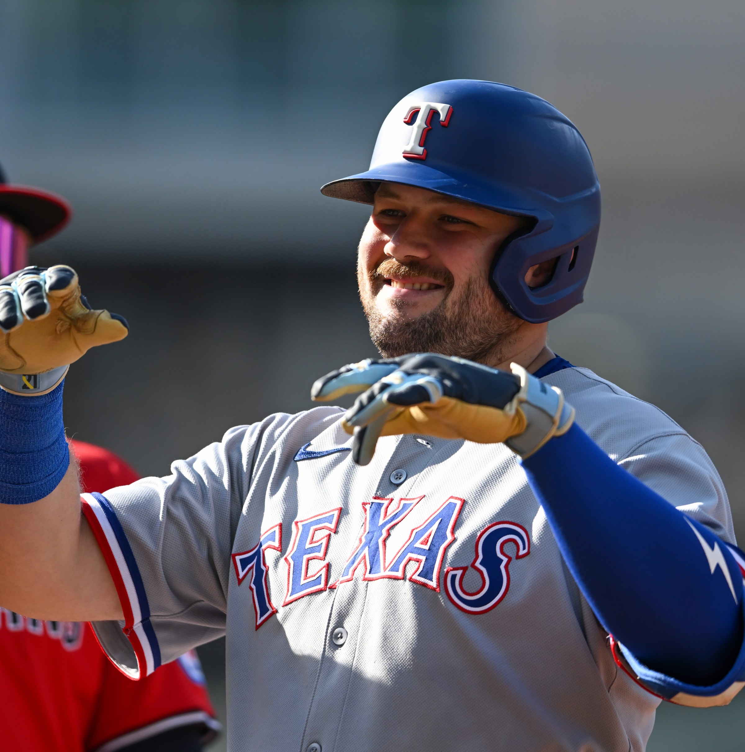 Wednesday Morning Links