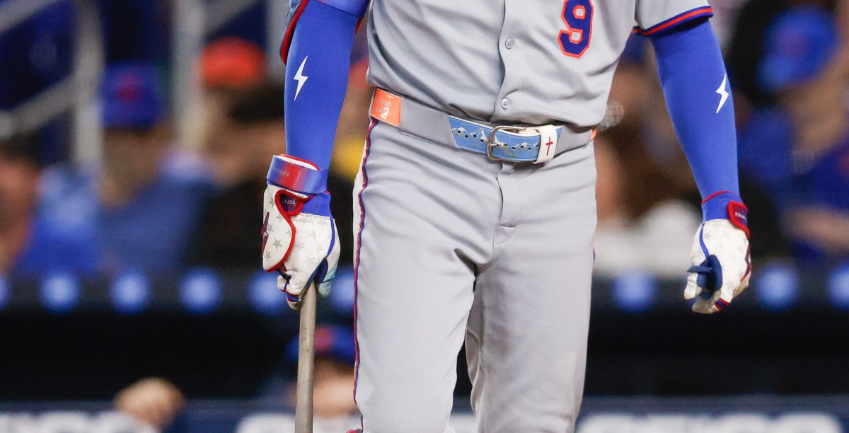 Wednesday Morning Links - Lone Star Ball