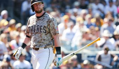 With Hot Oven (Thanksgiving) Behind Us, It’s Now Hot Stove Season