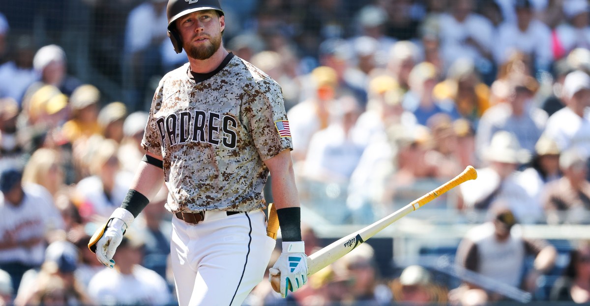 With Hot Oven (Thanksgiving) Behind Us, It’s Now Hot Stove Season