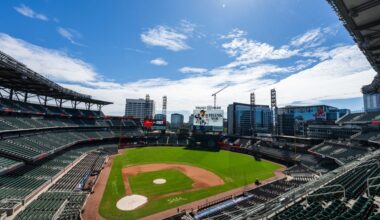 Atlanta Braves News: Rule 5 protection deadline, Rafael Montero, more