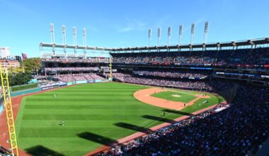 Guardians News and Notes - ESPN to Take Over Streaming