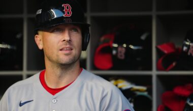 MLB News: Alex Bregman, Tarik Skubal, World Series, Shohei Ohtani, Yu Darvish