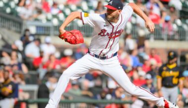 Atlanta Braves News: Player reviews, Cy Young winners, more