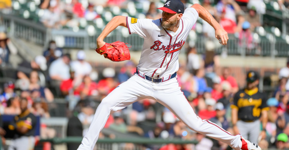 Atlanta Braves News: Player reviews, Cy Young winners, more