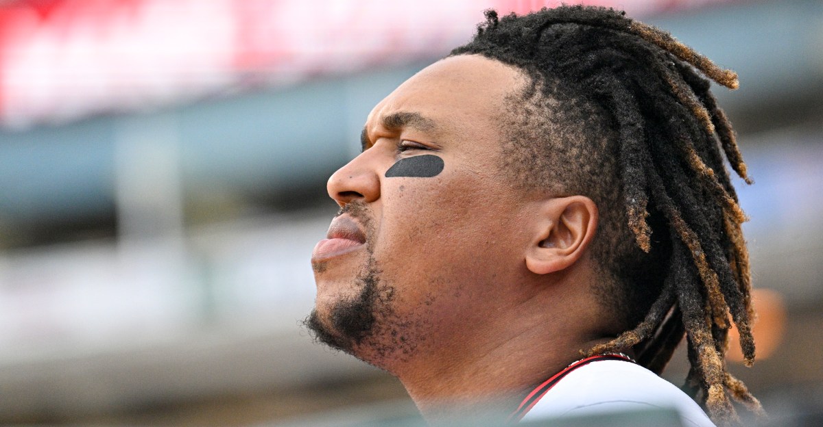 Guardians News and Notes: Stephen Vogt And José Ramírez Named Awards Finalists