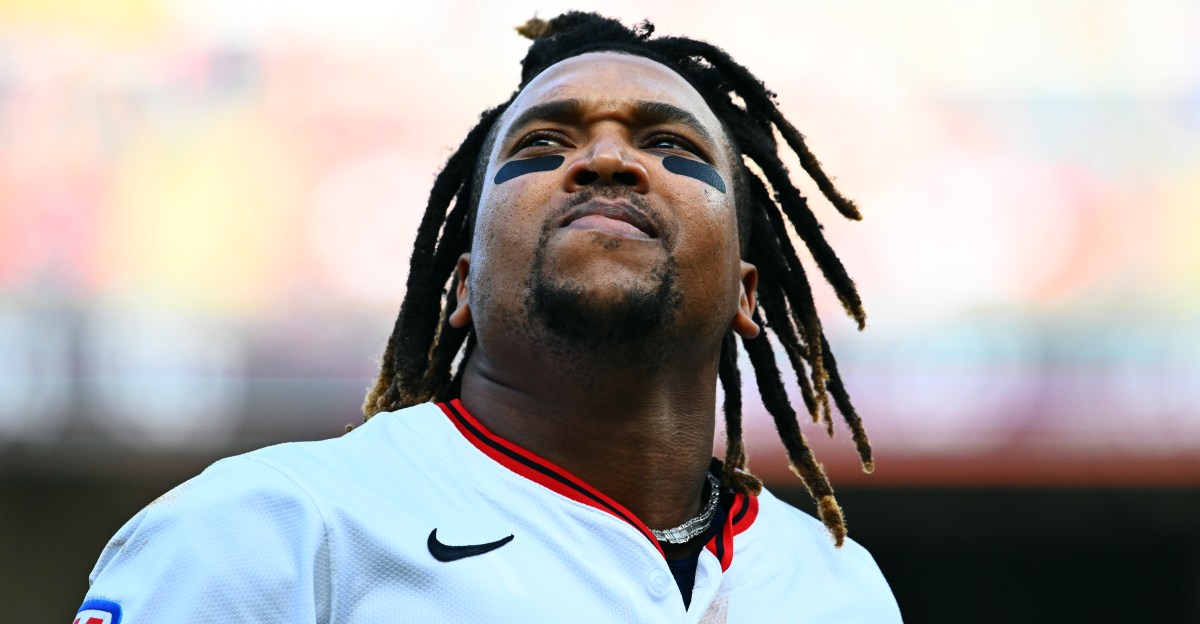 Lessons for the Guardians from the World Series