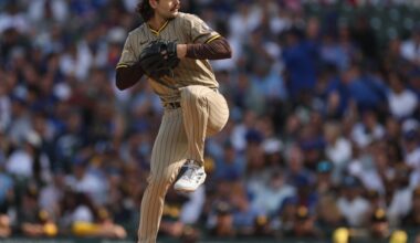 The Orioles need Dylan Cease in their rotation