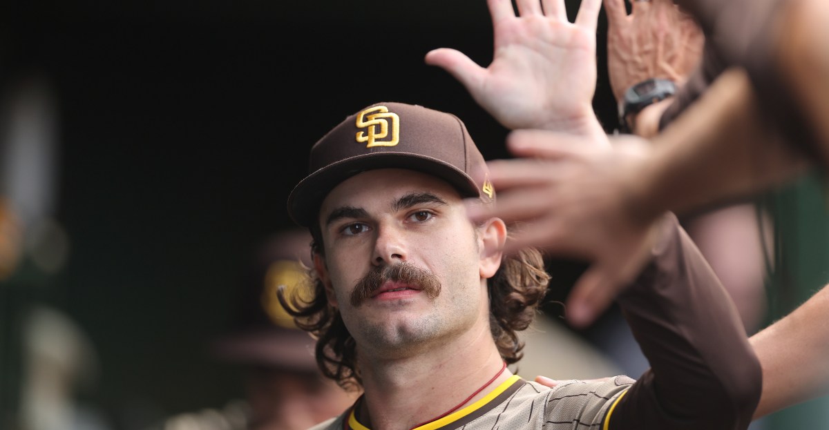 MLB News: Dylan Cease, free agent market, Max Clark, Tarik Skubal